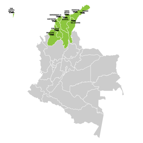 mapa tma_Mesa de trabajo 1